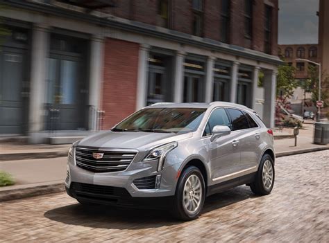 Prestige cadillac - Prestige Cadillac. 29900 VAN DYKE AVE WARREN MI 48093-2365. Prestige Cadillac is WARREN, Detroit and Southfield's premier dealership. Stop by today and see why for yourself! 